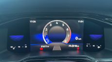 Volkswagen Polo 1.0 TSI Life 5dr Petrol Hatchback